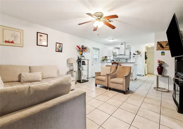 Photo 3 of Single family home for sale at 240 Waldo St, Metairie, LA 70003 | MLS# 2531605 | Listing updated on 2026-08-18