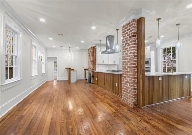 Photo 3 of Single family home for sale at 311 Belleville St, New Orleans, LA 70114 | MLS# 2531732 | Listing updated on 2026-08-16