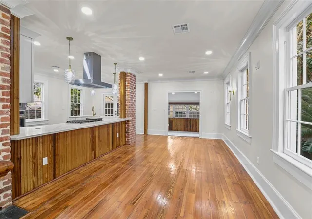 Single family home for sale at 311 Belleville St, New Orleans, LA 70114 | MLS# 2531732 | Listing updated on 2026-08-16