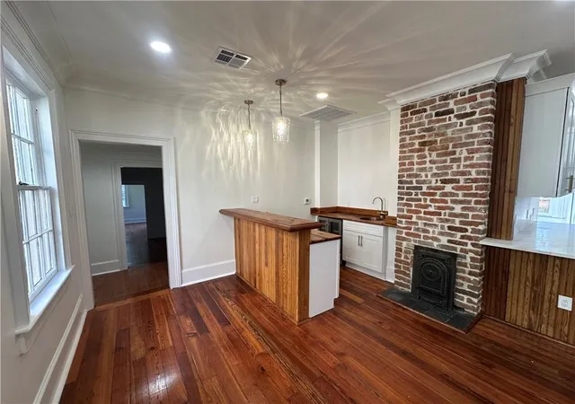 Single family home for sale at 311 Belleville St, New Orleans, LA 70114 | MLS# 2531732 | Listing updated on 2026-08-16