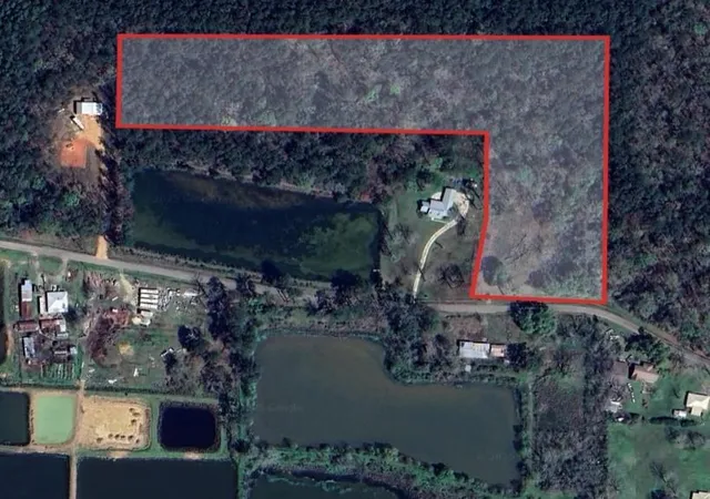 Photo 15 of Land for sale at B 2 Bennett Rd, Holden, LA 70744 | MLS# 2532305 | Listing updated on 2026-08-12