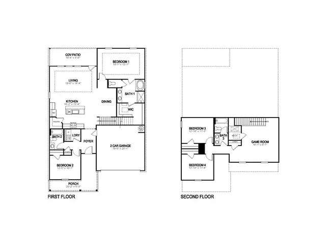 Photo 2 of Single family home for sale at 30332 Lancaster Ct, Lacombe, LA 70445 | MLS# 2532419 | Listing updated on 2026-08-06