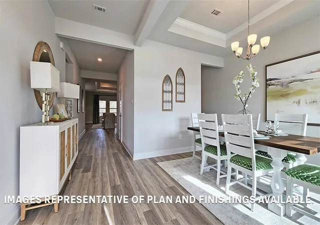 Photo 2 of Single family home for sale at 30332 Lancaster Ct, Lacombe, LA 70445 | MLS# 2532419 | Listing updated on 2026-08-06
