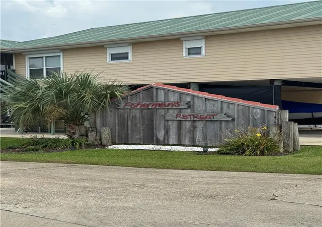 Photo 24 of Single family home for sale at 232 Janet Lynn Ct, Theriot, LA 70397 | MLS# 2532674 | Listing updated on 2026-08-25