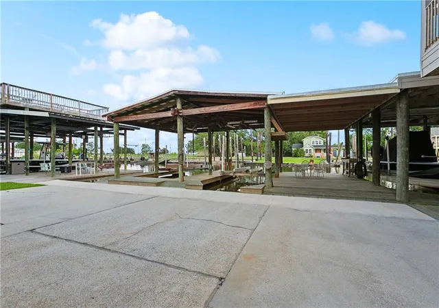 Photo 2 of Single family home for sale at 232 Janet Lynn Ct, Theriot, LA 70397 | MLS# 2532674 | Listing updated on 2026-08-25