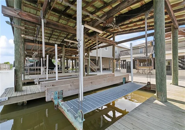 Photo 2 of Single family home for sale at 232 Janet Lynn Ct, Theriot, LA 70397 | MLS# 2532674 | Listing updated on 2026-08-25