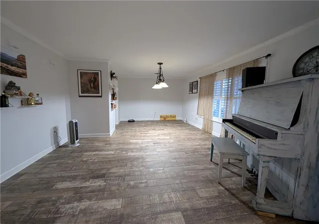 Photo 3 of Single family home for sale at 5612 Bridget St, Metairie, LA 70003 | MLS# 2532137 | Listing updated on 2026-08-22