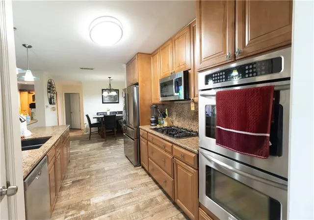 Photo 4 of Single family home for sale at 5612 Bridget St, Metairie, LA 70003 | MLS# 2532137 | Listing updated on 2026-08-22