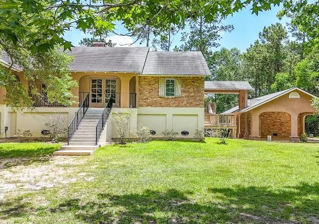 Photo 2 of Single family home for sale at 109 Kendrick Dr, Slidell, LA 70461 | MLS# 2532754 | Listing updated on 2026-08-16