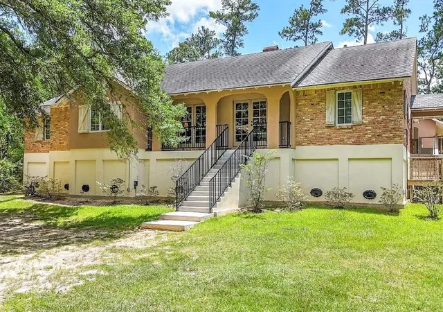 Photo 3 of Single family home for sale at 109 Kendrick Dr, Slidell, LA 70461 | MLS# 2532754 | Listing updated on 2026-08-16