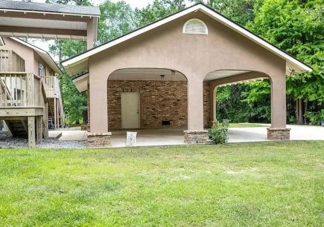 Photo 4 of Single family home for sale at 109 Kendrick Dr, Slidell, LA 70461 | MLS# 2532754 | Listing updated on 2026-08-16