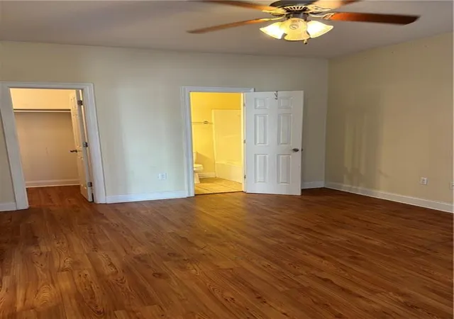 Photo 3 of Single family home for sale at 1480 Sere St, New Orleans, LA 70122 | MLS# 2531791 | Listing updated on 2026-08-24