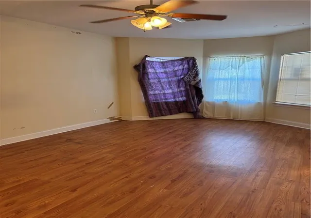 Photo 4 of Single family home for sale at 1480 Sere St, New Orleans, LA 70122 | MLS# 2531791 | Listing updated on 2026-08-24