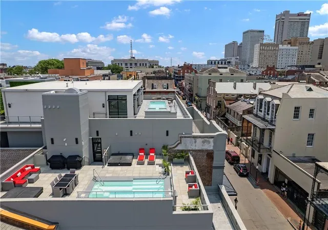 20th image of 917 Conti St #305, New Orleans, LA 70112 | MLS# 2532946
