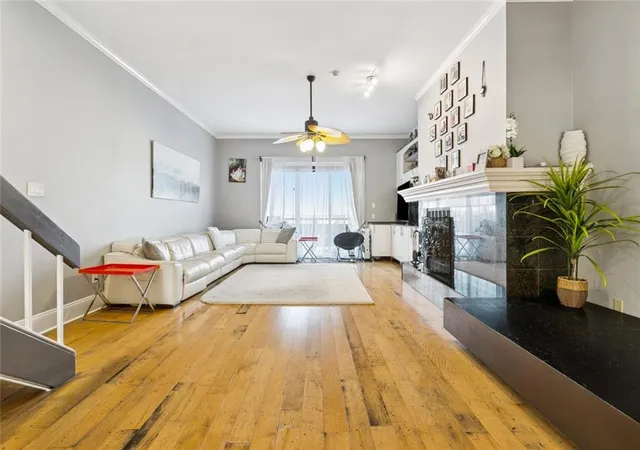 Photo 2 of Condo for sale at 7300 Lakeshore Dr #6, New Orleans, LA 70124 | MLS# 2533240 | Listing updated on 2026-08-08