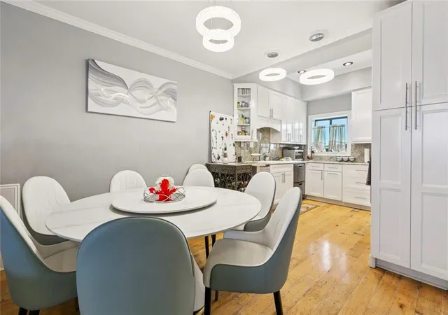 Photo 4 of Condo for sale at 7300 Lakeshore Dr #6, New Orleans, LA 70124 | MLS# 2533240 | Listing updated on 2026-08-08