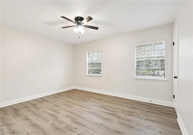 Listing Photo 2 - Condo for sale in building located at 29 Brandon Hall Dr, Destrehan, LA 70047 - Unit #D