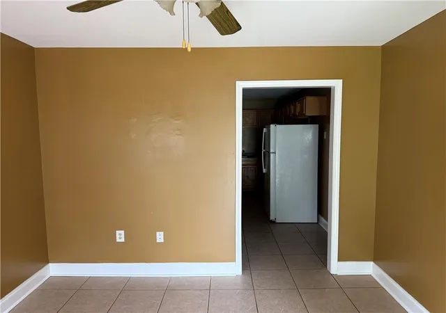 3rd image of 2918 20 Packenham Dr, Chalmette, LA 70043 | MLS# 2533854