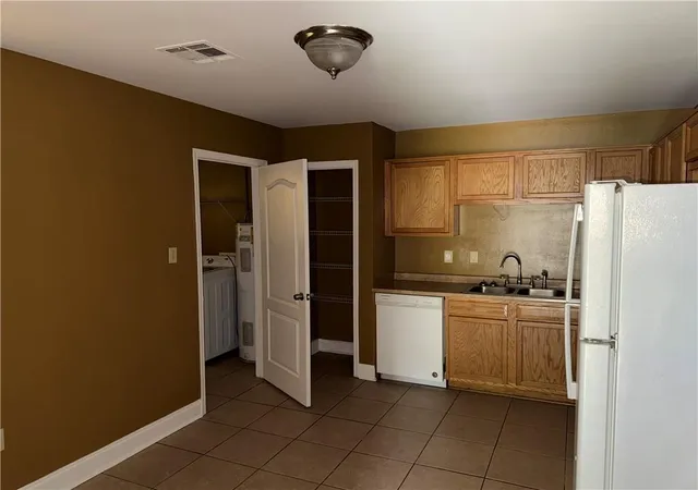 5th image of 2918 20 Packenham Dr, Chalmette, LA 70043 | MLS# 2533854
