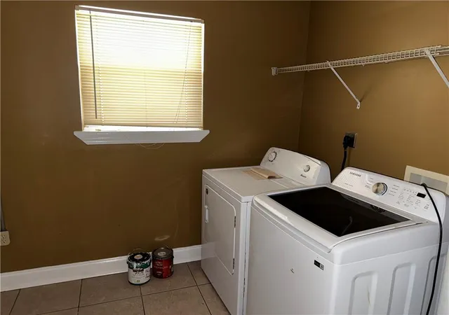 6th image of 2918 20 Packenham Dr, Chalmette, LA 70043 | MLS# 2533854