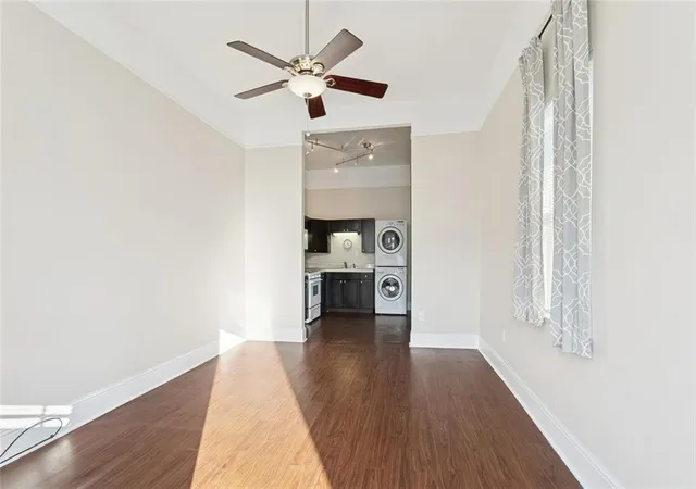 Listing Photo 4 - Condo for sale in building located at 729-731 Amelia St, New Orleans, LA 70115