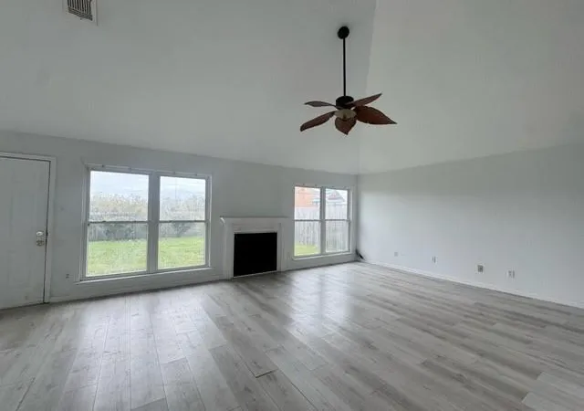 Photo 3 of Sale Pending at 5139 Forest Park Ln, New Orleans, LA 70131 | MLS# 2534138 | Listing updated on 2026-08-12