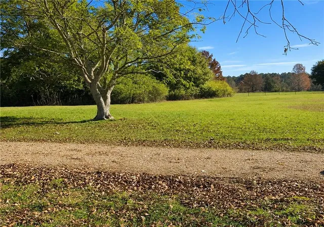 Photo 33 of Single family home for sale at 21137 1057 Highway, Kentwood, LA 70444 | MLS# 2534523 | Listing updated on 2026-08-24
