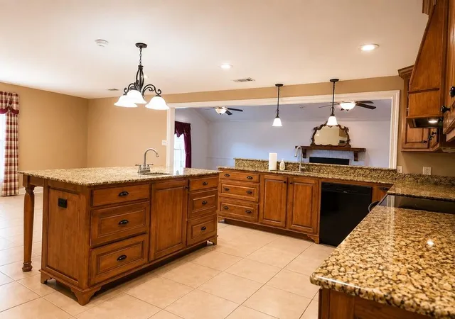 Photo 3 of Single family home for sale at 21137 1057 Highway, Kentwood, LA 70444 | MLS# 2534523 | Listing updated on 2026-08-24