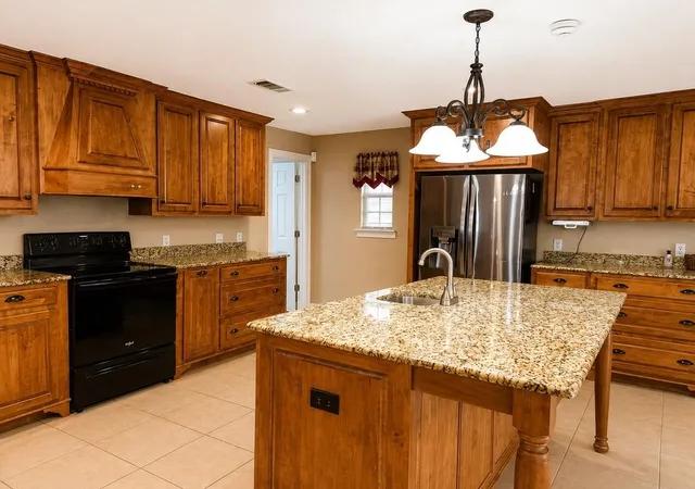 Photo 4 of Single family home for sale at 21137 1057 Highway, Kentwood, LA 70444 | MLS# 2534523 | Listing updated on 2026-08-24