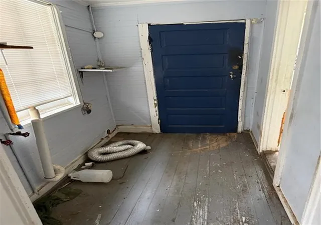 Photo 3 of Multi family home for sale at 1226 28 Frenchmen St, New Orleans, LA 70116 | MLS# 2524989 | Listing updated on 2026-08-13