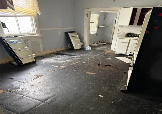 Listing Photo 4 - Condo for sale in building located at 1226 28 Frenchmen St, New Orleans, LA 70116
