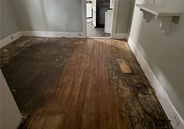 Listing Photo 5 - Condo for sale in building located at 1226 28 Frenchmen St, New Orleans, LA 70116