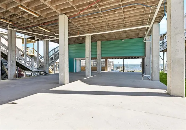 Photo 2 of Single family home for sale at 25256 Chef Menteur Hwy, New Orleans, LA 70129 | MLS# 2534810 | Listing updated on 2026-08-13