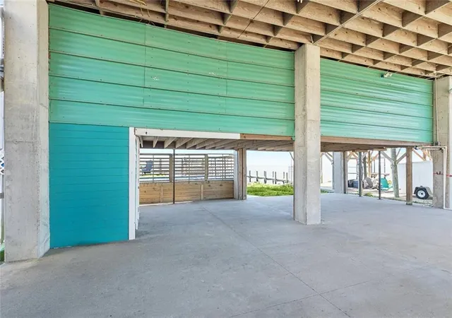 Photo 3 of Single family home for sale at 25256 Chef Menteur Hwy, New Orleans, LA 70129 | MLS# 2534810 | Listing updated on 2026-08-13