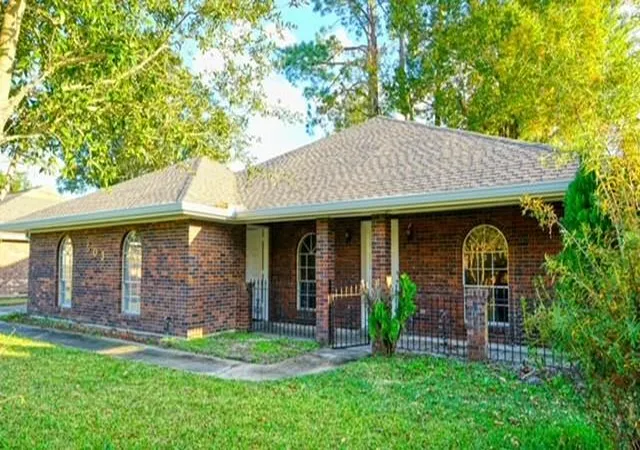 Photo 1 of Single family home for sale at 503 Criswell Ct, La Place, LA 70068 | MLS# 2534963 | Listing updated on 2026-08-07