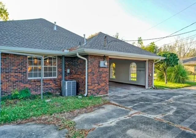 Photo 26 of Single family home for sale at 503 Criswell Ct, La Place, LA 70068 | MLS# 2534963 | Listing updated on 2026-08-07