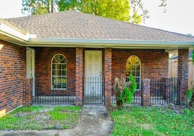 Photo 2 of Single family home for sale at 503 Criswell Ct, La Place, LA 70068 | MLS# 2534963 | Listing updated on 2026-08-07