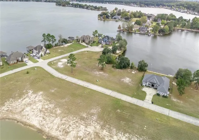 Photo 2 of Sale Pending at 616 Ramsey Spring Dr, Covington, LA 70435 | MLS# 2535176 | Listing updated on 2026-08-21