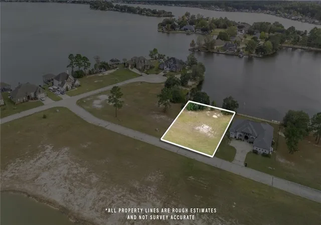 Photo 3 of Sale Pending at 616 Ramsey Spring Dr, Covington, LA 70435 | MLS# 2535176 | Listing updated on 2026-08-21
