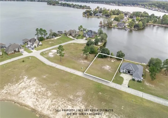 Photo 3 of Sale Pending at 616 Ramsey Spring Dr, Covington, LA 70435 | MLS# 2535176 | Listing updated on 2026-08-21