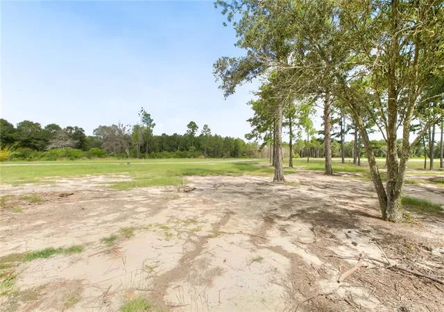 Photo 4 of Sale Pending at 616 Ramsey Spring Dr, Covington, LA 70435 | MLS# 2535176 | Listing updated on 2026-08-21