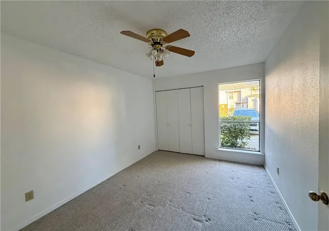 2nd image of 1550 Avante Garde Cir, Kenner, LA 70065