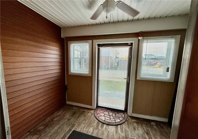 14th image of 1550 Avante Garde Cir #155, Kenner, LA 70065 | MLS# 2535799