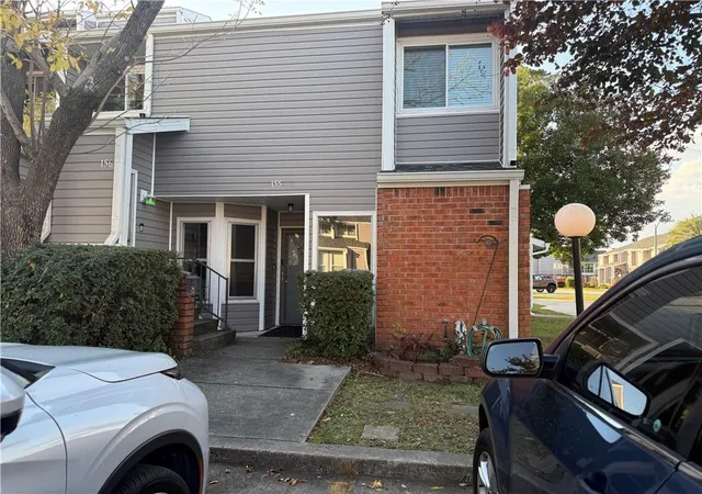 1st image of 1550 Avante Garde Cir #155, Kenner, LA 70065 | MLS# 2535799