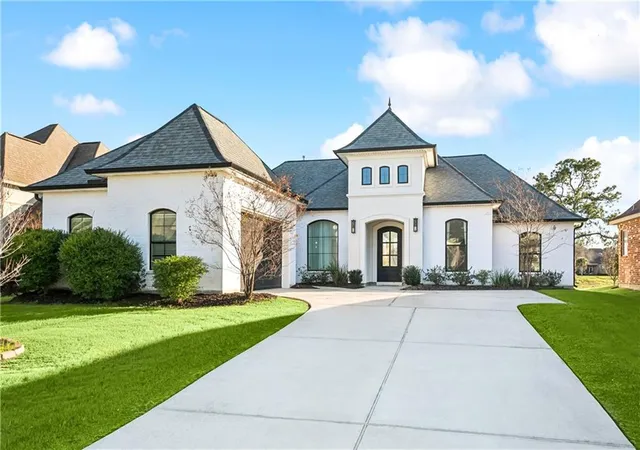 1st image of 274 Cypress Lakes Dr, Slidell, LA 70458 | MLS# 2536031