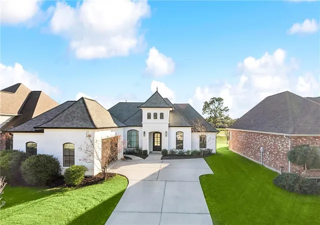 27th image of 274 Cypress Lakes Dr, Slidell, LA 70458 | MLS# 2536031