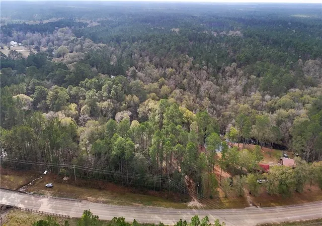 Photo 1 of Land for sale at 435 Highway, Abita Springs, LA 70420 | MLS# 2536518 | Listing updated on 2026-08-14