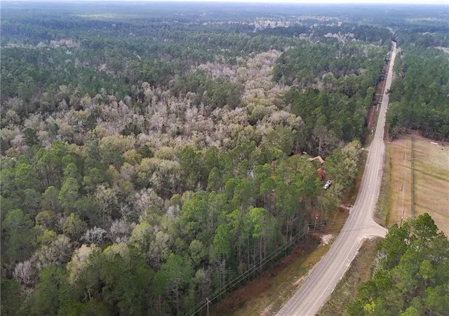 Photo 2 of Land for sale at 435 Highway, Abita Springs, LA 70420 | MLS# 2536518 | Listing updated on 2026-08-14