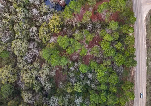 Photo 3 of Land for sale at 435 Highway, Abita Springs, LA 70420 | MLS# 2536518 | Listing updated on 2026-08-14
