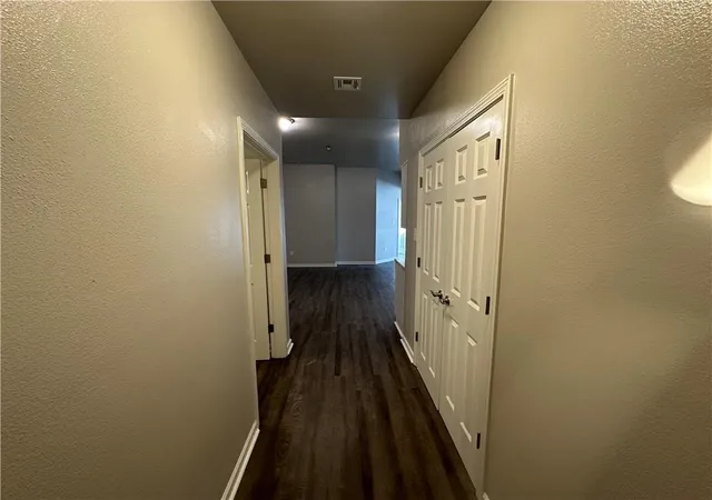 Photo 2 of Condo for sale at 1824 Oretha Castle Haley Blvd #306, New Orleans, LA 70113 | MLS# 2536529 | Listing updated on 2026-08-12